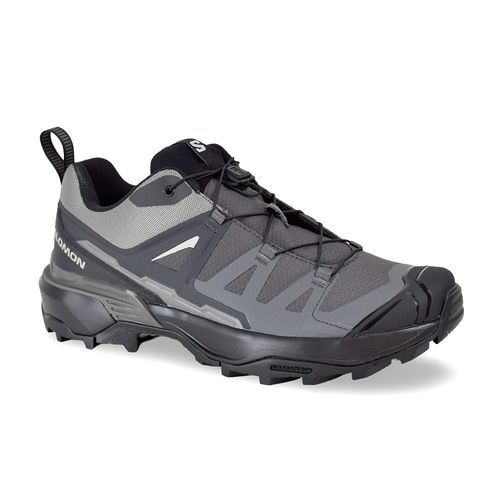 Zapatilla Salomon X Ultra 360