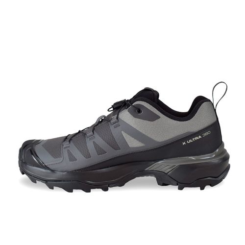 Zapatilla Salomon X Ultra 360