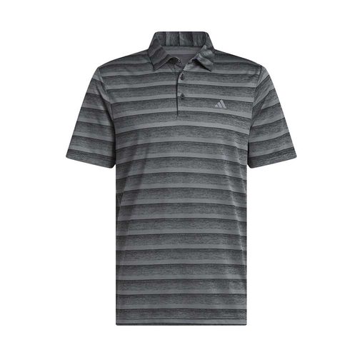 Chomba Adidas Bicolor Golf
