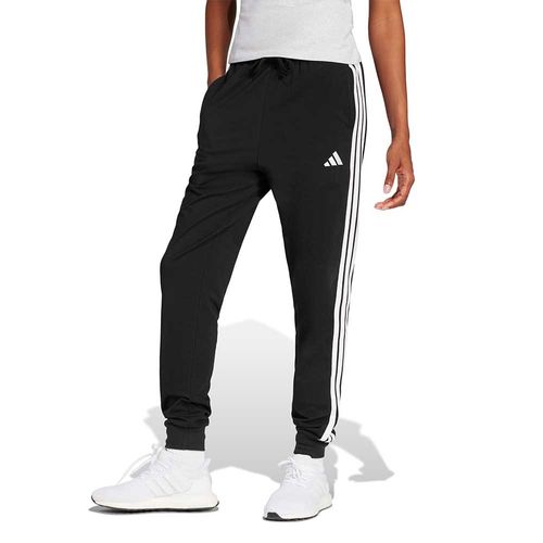 Pantalón Adidas Essentials 3S