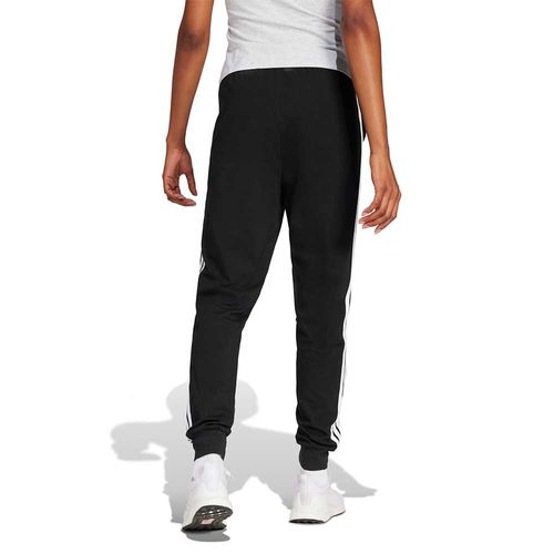 Pantalón Adidas Essentials 3S