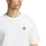 ad_JI8544_2