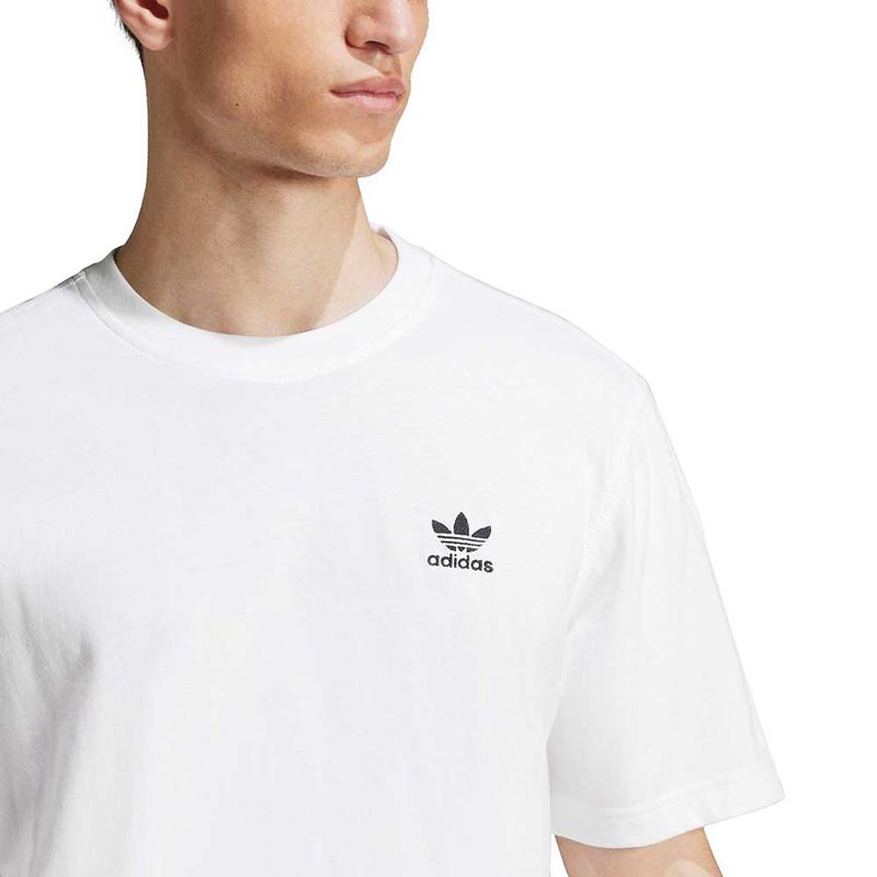 ad_JI8544_2