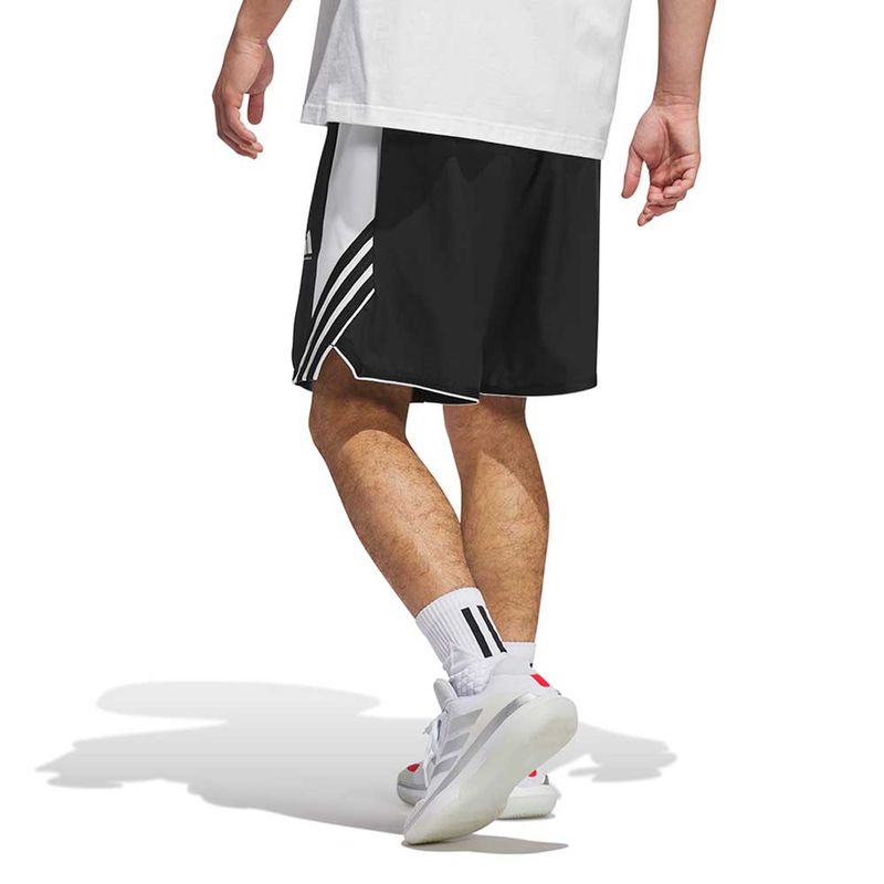 ad_JX6381_1