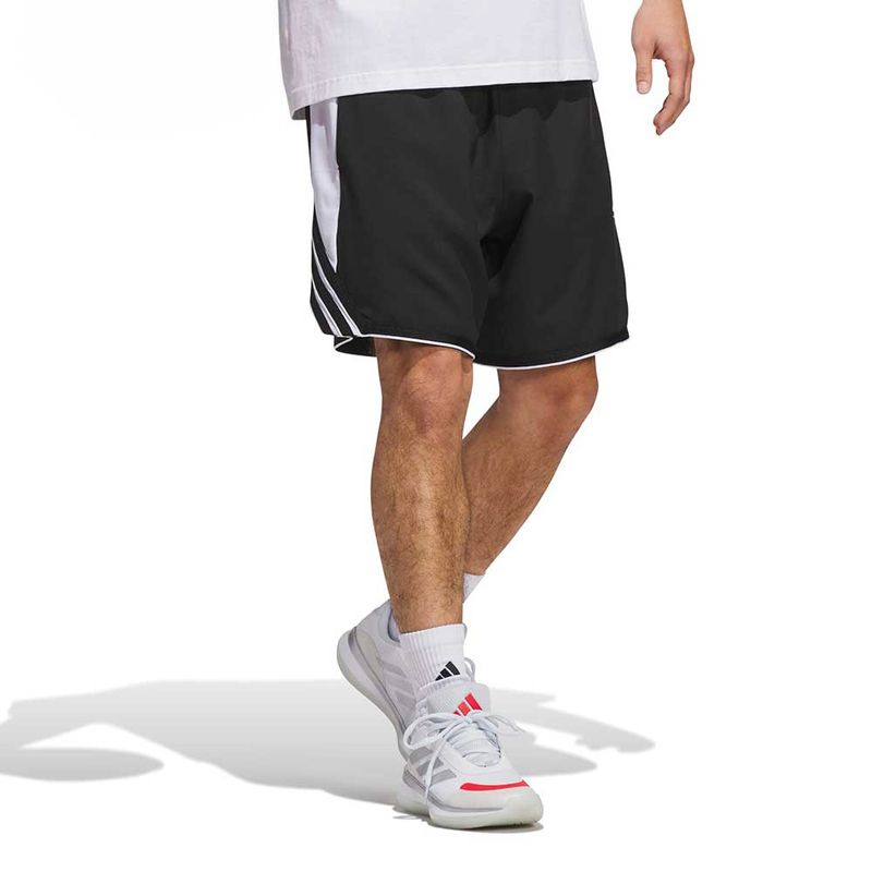 ad_JX6381_2