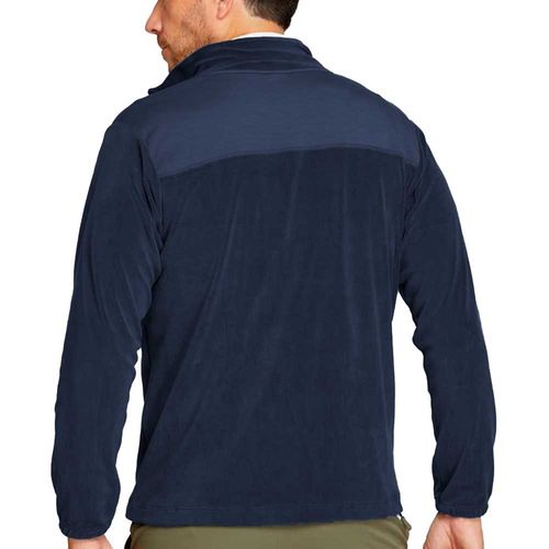Campera Aptitud Soft Scuba