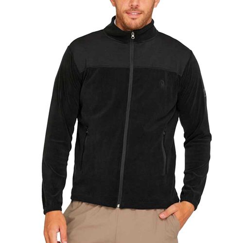 Campera Aptitud Soft Scuba
