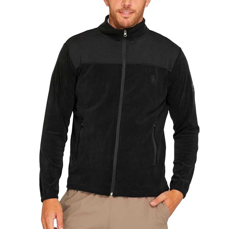 apt_7448NEGRO