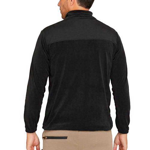 Campera Aptitud Soft Scuba