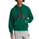 ad_JE8896