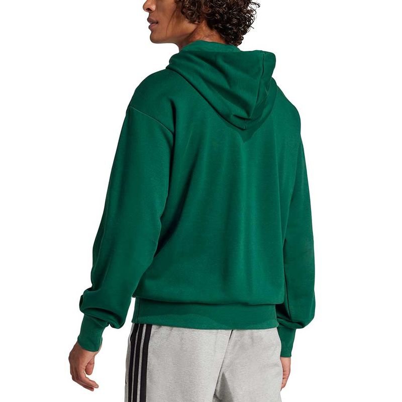 ad_JE8896_1
