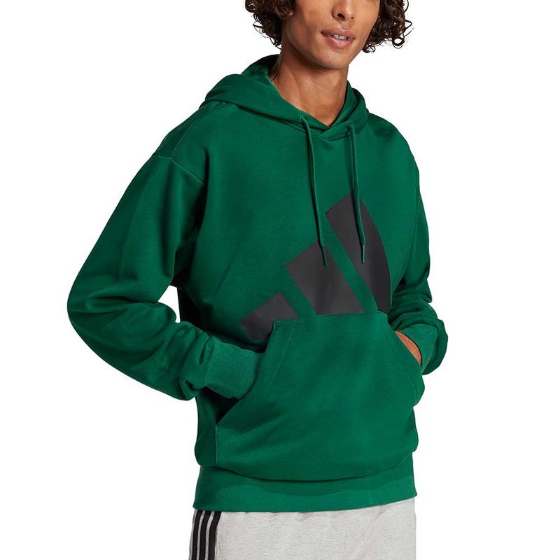 ad_JE8896_2