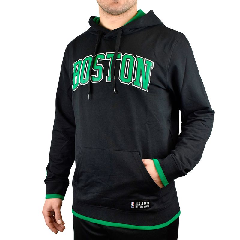 nba_NBAHD521002BLK6