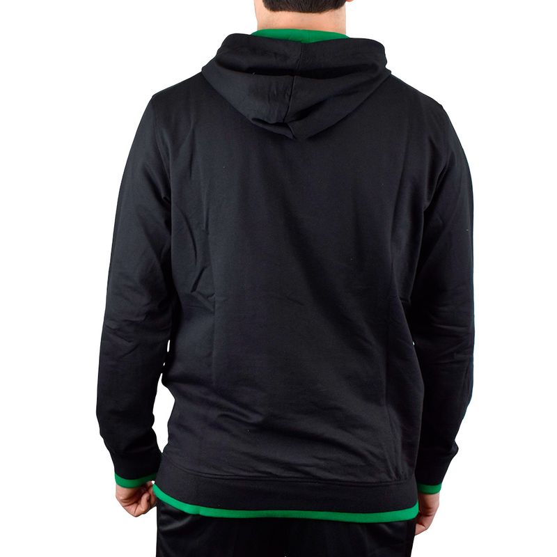 nba_NBAHD521002BLK6_1