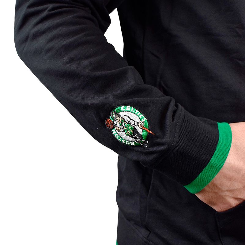 nba_NBAHD521002BLK6_2