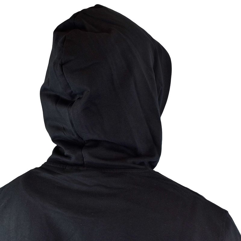 nba_NBAHD521002BLK6_3