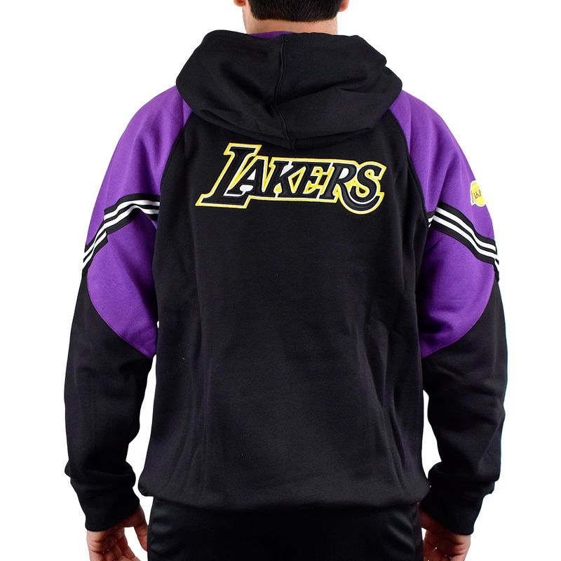 nba_NBAHD524113BK2_1