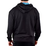 nba_NBAHD524203BK2_1