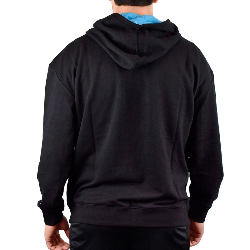 nba_NBAHD524203BK2_1