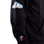 nba_NBAHD524203BK2_3