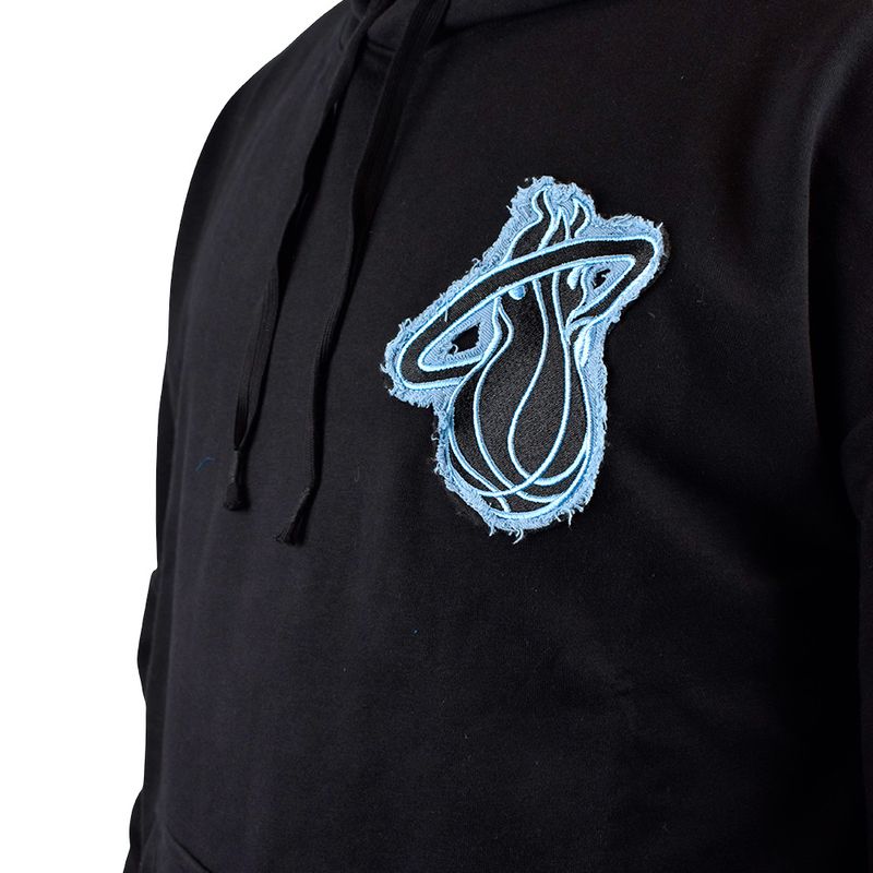 nba_NBAHD524203BK2_4