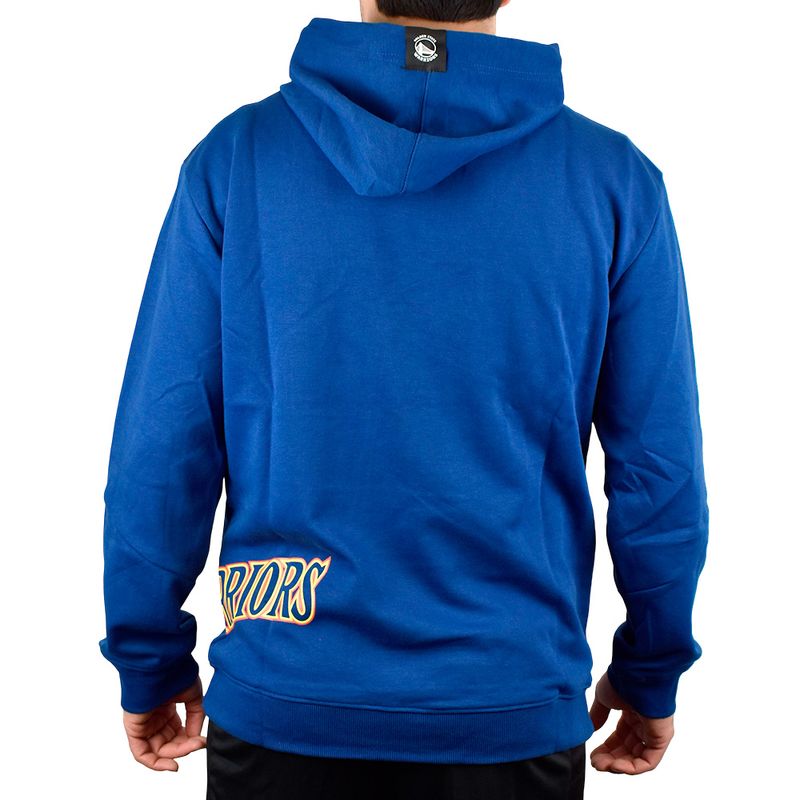 nba_NBAHD524209NV1_1