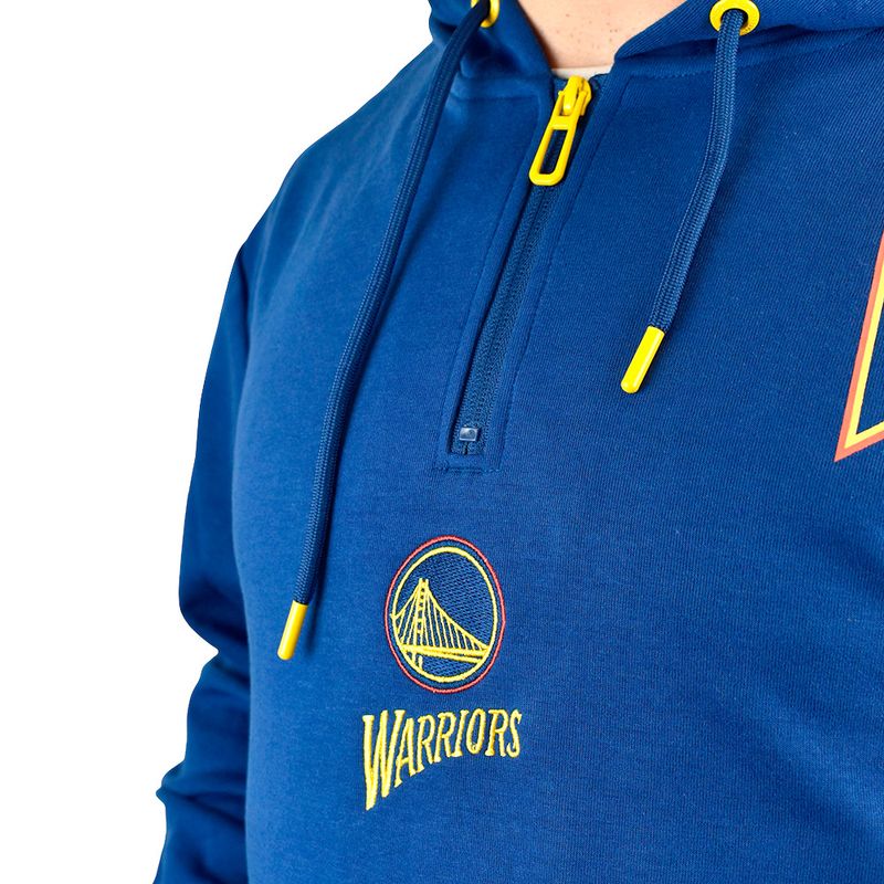 nba_NBAHD524209NV1_2