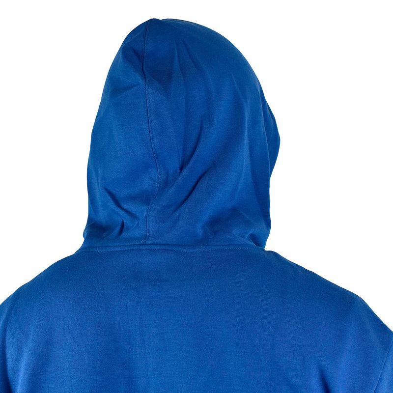 nba_NBAHD524209NV1_3