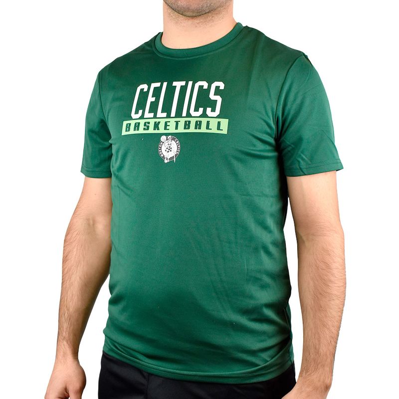 nba_NBAJS524202GN1