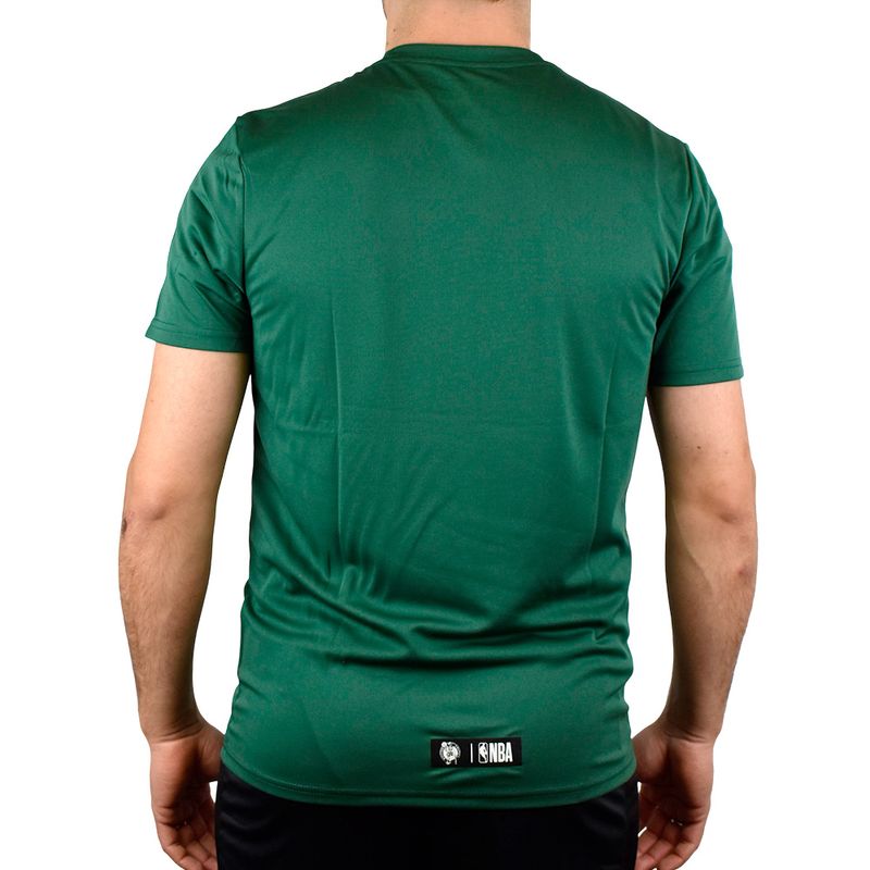 nba_NBAJS524202GN1_1