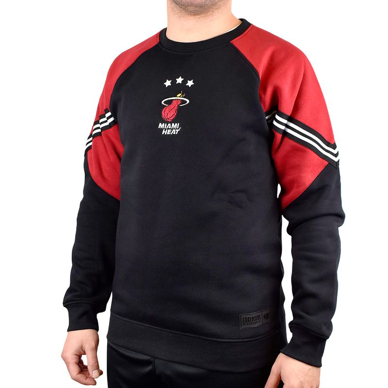 nba_NBASW524103BK2