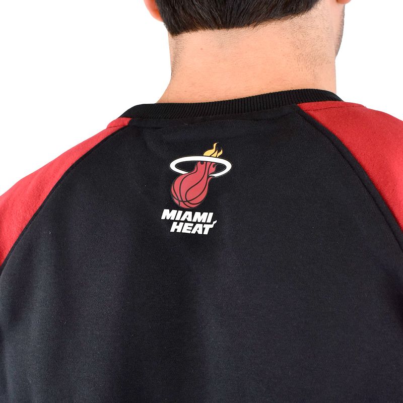 nba_NBASW524103BK2_3