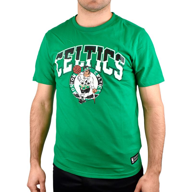 nba_NBATS524203GN1