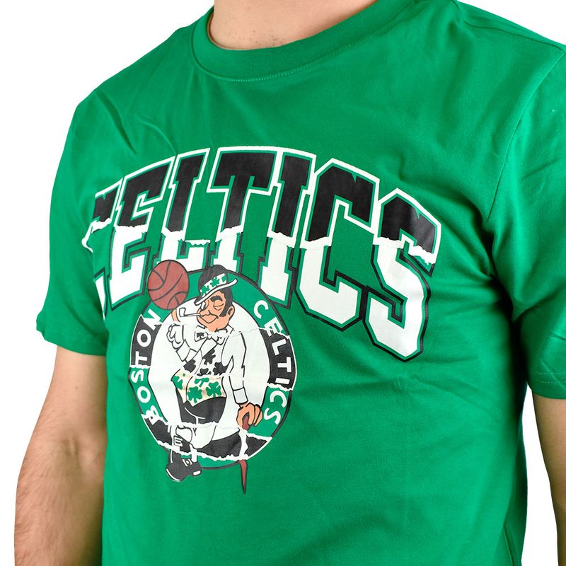 nba_NBATS524203GN1_2