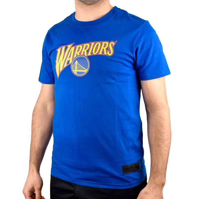 nba_NBATS524219BL1