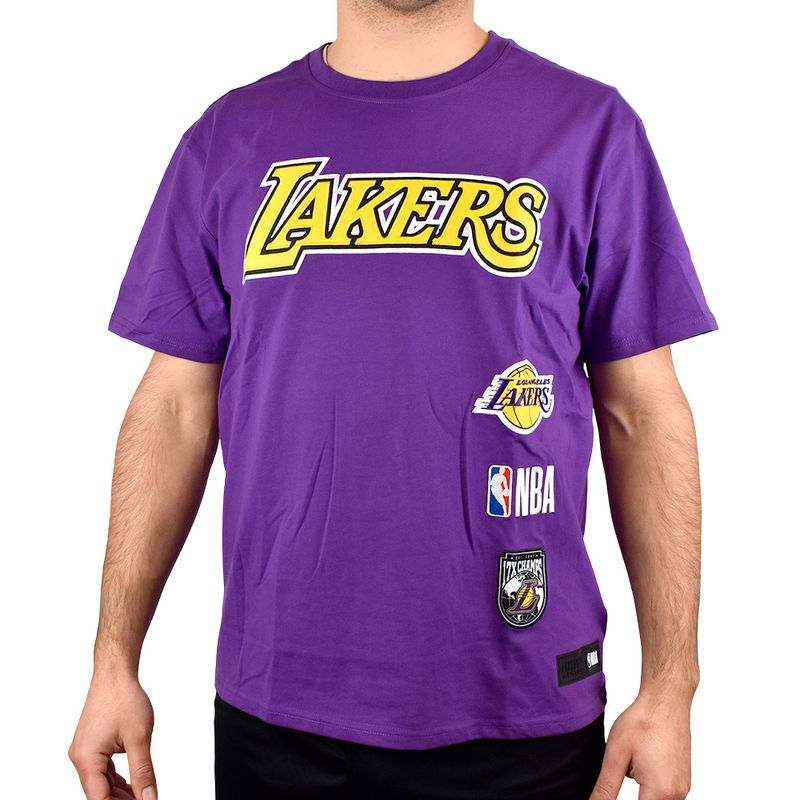 nba_NBATS524220PR1