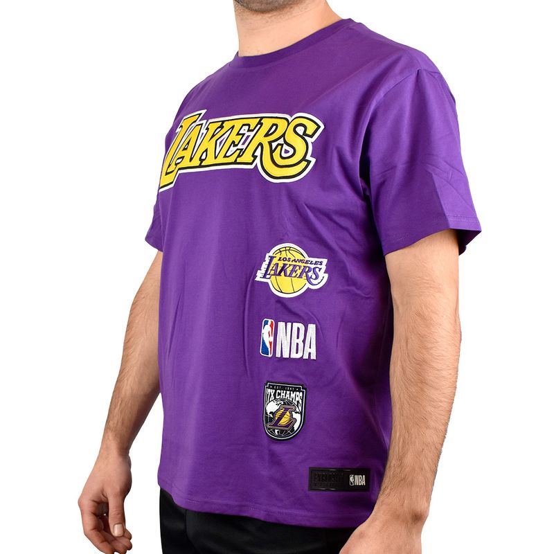 nba_NBATS524220PR1_1