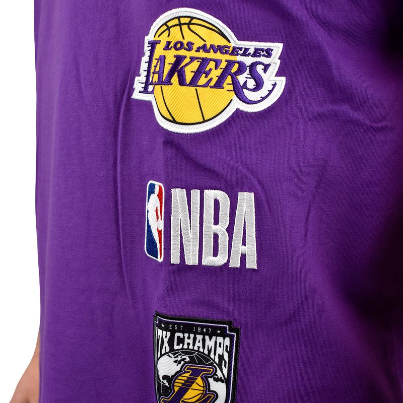 nba_NBATS524220PR1_3