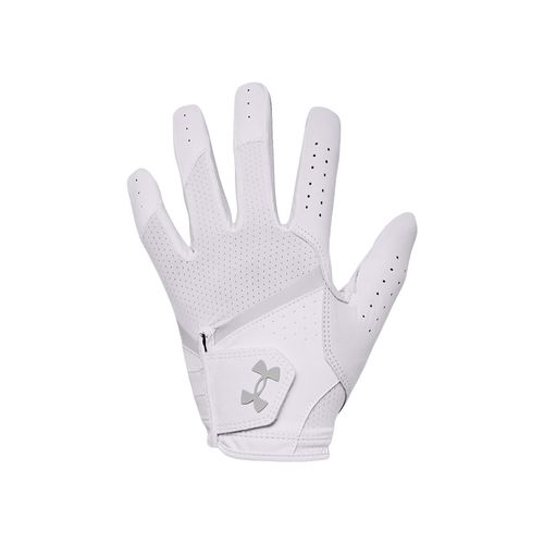 Guante Golf Under Armour Iso-Chill Izquierdo Mujer