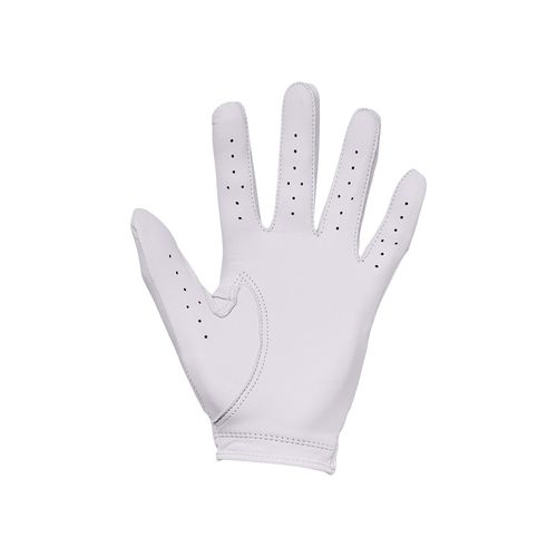 Guante Golf Under Armour Iso-Chill Izquierdo Mujer