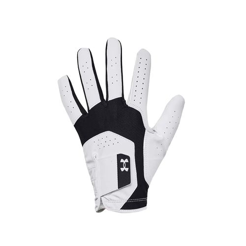 Guante Golf Under Armour Iso-Chill Izquierdo
