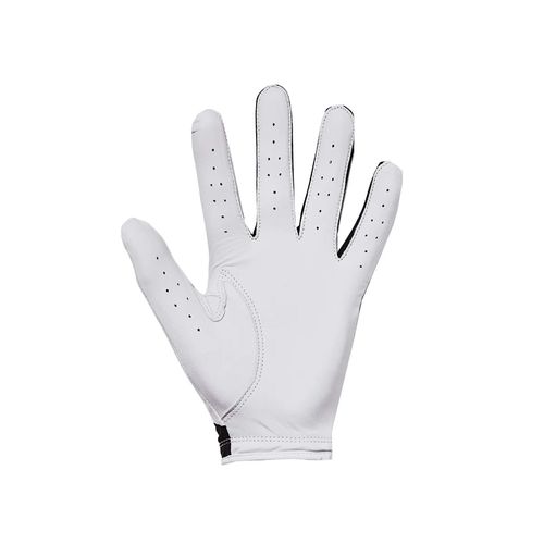 Guante Golf Under Armour Iso-Chill Izquierdo
