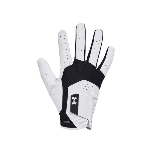Guante Golf Under Armour Iso-Chill Derecho