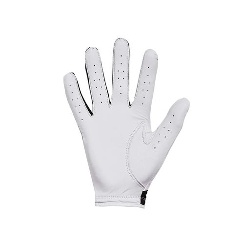 Guante Golf Under Armour Iso-Chill Derecho