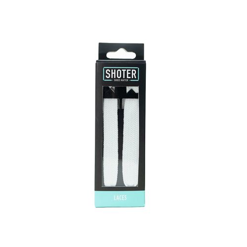 Cordon Shoter Wide 1.40cm