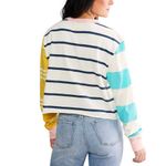 ch_MWL599003_1