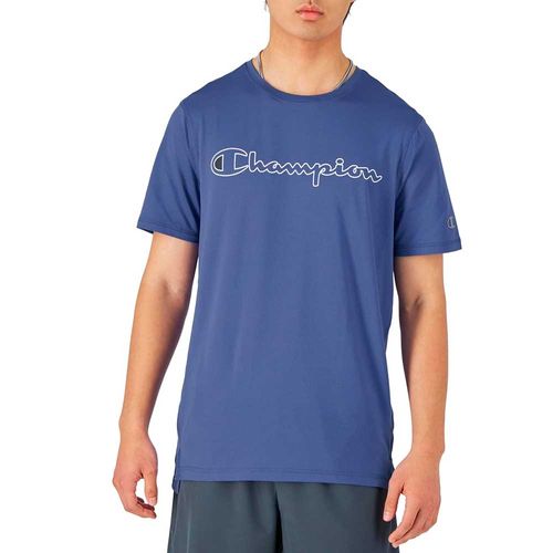 Remera Champion MVP Tee
