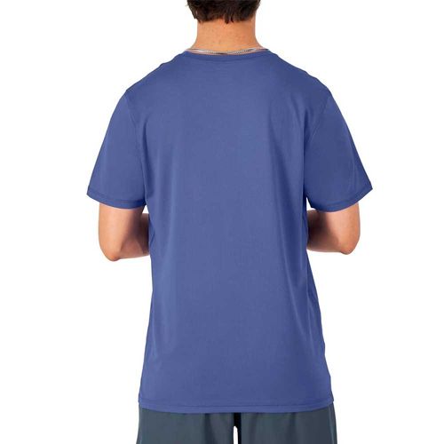 Remera Champion MVP Tee