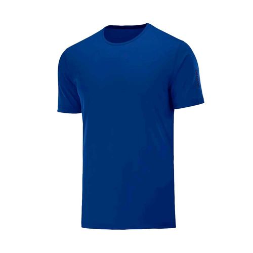 Remera Salomon XA Lite Tee