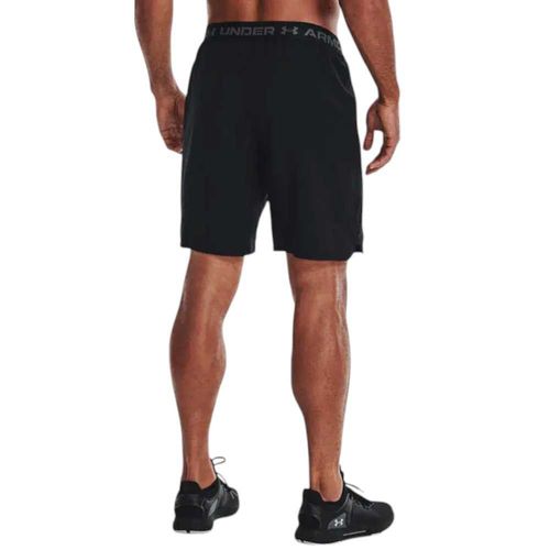 Short Under Armour Vanish Woven